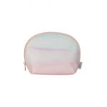 Danielle Beauty trusă cosmetică de călătorie Pastel Beauty