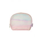 Danielle Beauty trusă cosmetică de călătorie Pastel Beauty