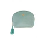 Danielle Beauty trusă cosmetică de călătorie Summer Bee Beauty