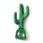 Donkey deschizator de sticle Caribbean Cactus
