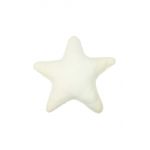 Jamiks perna STARS