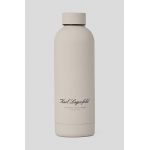Karl Lagerfeld sticla termica