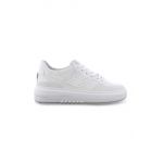 Kennel & Schmenger sneakers din piele Turn culoarea alb, 21-18950.637