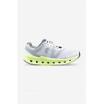 On-running sneakers de alergat culoarea gri, 5598232 5598232-FROST.HAY