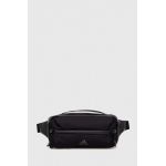 adidas borsetă Z.N.E culoarea negru IB2675