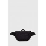 adidas Originals borseta culoarea negru