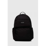 Dakine rucsac METHOD BACKPACK 25L culoarea gri, mare, neted, 10004001