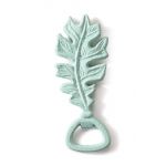 Donkey deschizator de sticle Lovely Leaf