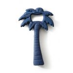 Donkey deschizator de sticle Pacific Palm