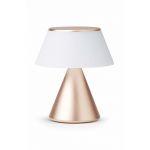 Lexon lampă cu led Luma M