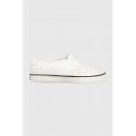 Native tenisi Miles culoarea negru