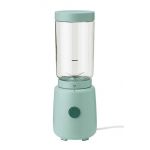 Rig-Tig blender cu pahare Foodie