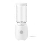 Rig-Tig blender cu pahare Foodie