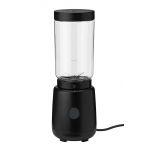 Rig-Tig blender cu pahare Foodie