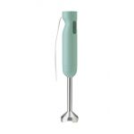 Rig-Tig blender de mână Foodie