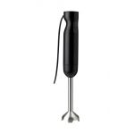 Rig-Tig blender de mână Foodie