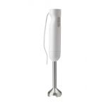 Rig-Tig blender de mână Foodie