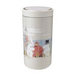 Stelton cana termica To Go Click x Muminki