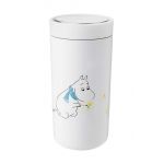 Stelton cana termica To Go Click x Muminki