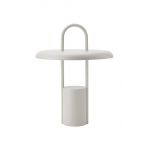 Stelton lampă cu led Pier