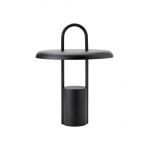 Stelton lampă cu led Pier