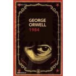 1984 - George Orwell spaniola