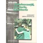 Adolecenta feciorie casatorie - Simeon Kraiopoulos