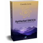 ApiHerbal Dacica - autor Camelia Lovin