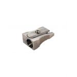 Ascutitori metal 24buc/set,Engross