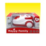 ASPIRATOR FAMILIE FERICITĂ Engros