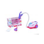 ASPIRATOR ROZ BATERIE Engros