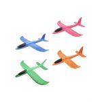 Avion polistiren ,Engross