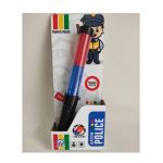 BATTERIE DE POLIȚIE Engros