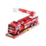 Blister FIRE Engros