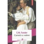 Camera cu vedere - E.M. Forster