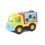 CAMION MARE SORTATOR 17 BUC Engros