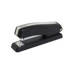 Capsator EAGLE 930B, 24/6, En-gross