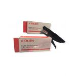 Capsator metalic tip cleste, DLOffice 0288, En-gross