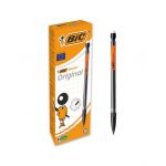 Creion mecanic BIC Matic Classic, 0.7 mm, En-gross