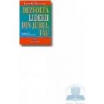 Dezvolta liderii din jurul tau - John C. Maxwell