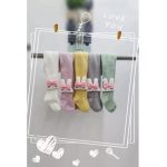 Dres Engros pentru copii, mix culori