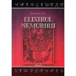 Elixirul nemuririi - Robert E. Cox
