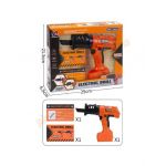 Fierastrau electric 448 Engros