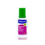 Fluid corector (pasta corectoare) Pelikan, 20ml, Engross