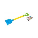 GREBLĂ DE PLASTIC 38 CM Engros