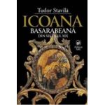 Icoana basarabeana din secolul XIX - Tudor Stavila