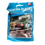 Jucărie lego copii en gross en gross