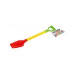 LOPATĂ DE PLASTIC PENTRU NISIP 42 CM Engros