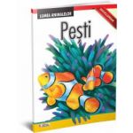Lumea animalelor - Pesti