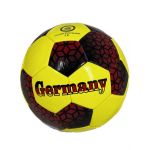 MINGI DE FOTBAL CU ȚĂRI 6 TIPURI Engros